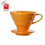 دریپر قهوه سرامیکی V60